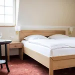 Hotel Wardenburger Hof Wardenburg
