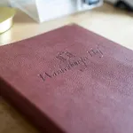 Wardenburger Hof Hotel 3*