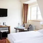 Wardenburger Hof 3* Wardenburg