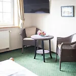 Wardenburger Hof Hotel