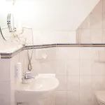 Wardenburger Hof 3*