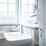 Hotel Wardenburger Hof 3*