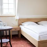Hotel Wardenburger Hof Wardenburg