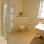Wardenburger Hof 3*