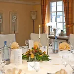 Wardenburger Hof 3*