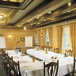 Hotel Wardenburger Hof Wardenburg