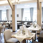 Wardenburger Hof 3*
