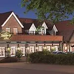 Wardenburger Hof