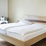 Wardenburger Hof 3*