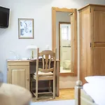 Wardenburger Hof Hotel