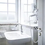 Hotel Wardenburger Hof 3*