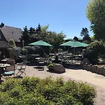 Hotel Wardenburger Hof 3*