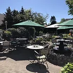 Hotel Wardenburger Hof 3*