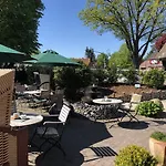 Wardenburger Hof