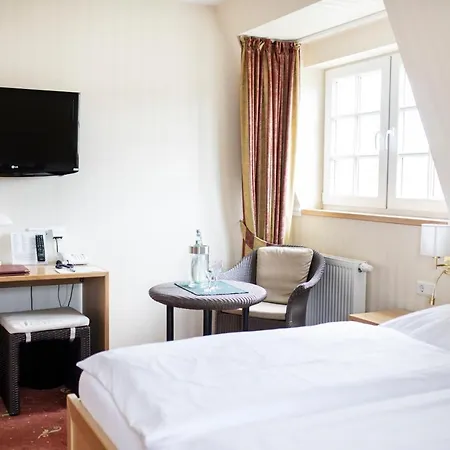 Wardenburger Hof 3* Wardenburg