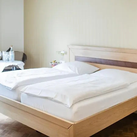 Wardenburger Hof Wardenburg