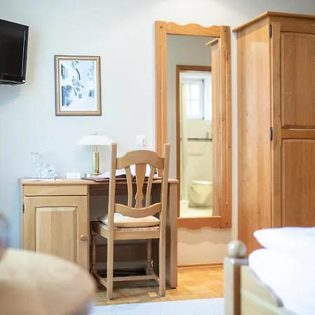 Wardenburger Hof Wardenburg