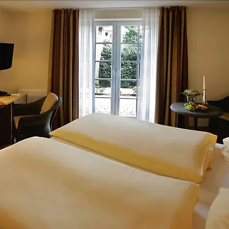 Wardenburger Hof Wardenburg