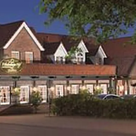 Wardenburger Hof