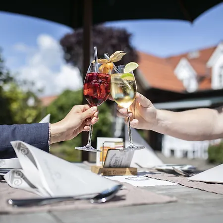 Wardenburger Hof Wardenburg