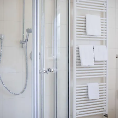 Wardenburger Hof 3* Wardenburg