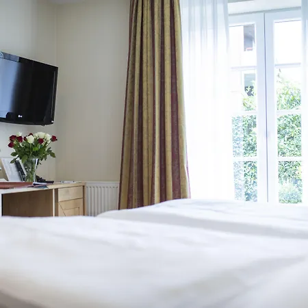Wardenburger Hof 3* Wardenburg